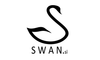 swan.si